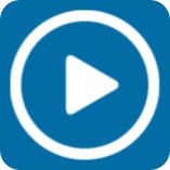 flowplayer.com favicon