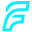 flowrecovery.de favicon