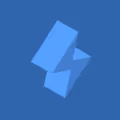 FLOWSPARKS logo
