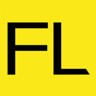 flowy.se favicon