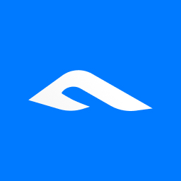 Flowyak LTD logo