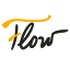 flowzus.cz favicon