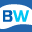 flox.cz favicon