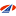flubag.ch favicon