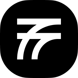 fluent.xyz favicon