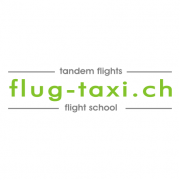 flug-taxi.ch favicon