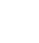 Rasandt Consulting & Technology GmbH logo