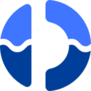 fluid.io favicon