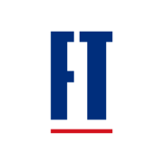 fluidtechnik.eu favicon