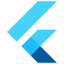 flutter.dev favicon