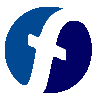 fluxe.com favicon