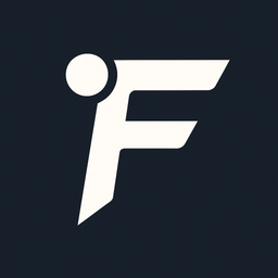 Black Forest Labs logo