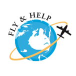 fly-and-help.de favicon