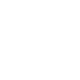 Alibaba Cloud Computing (Beijing) Co., Ltd. logo