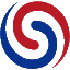flyingspd.com favicon