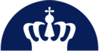 fm.dk favicon