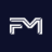 fmglobal.com favicon