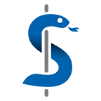 fmhservices.ch favicon