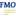 fmo.nl favicon