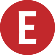 fmp-formation.com favicon