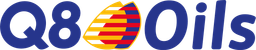 fmp-formation.com logo