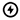 Fnac logo
