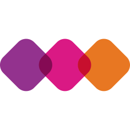 Fnality International logo