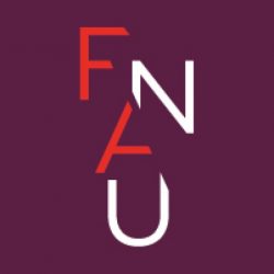 fnau.org favicon