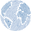 fnh.org favicon