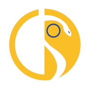 fnomceo.it favicon