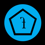 fnordserver.eu favicon