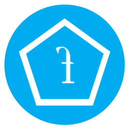 fnordserver.eu logo