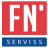 fnserviss.lv favicon