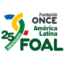 foal.es favicon