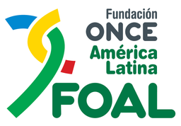 FOAL logo