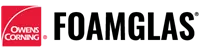 FOAMGLAS® logo