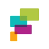 fobizz logo