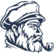 fockmast.com favicon