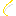 focus-agency.cz favicon