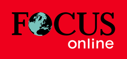 BurdaForward GmbH logo