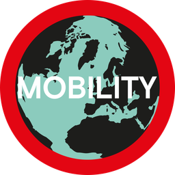 focus-ebike.de favicon