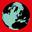 focus-epaper.de favicon