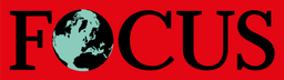BurdaVerlag Publishing GmbH logo