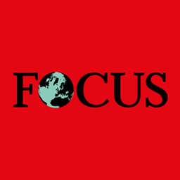 focus-magazin.de favicon