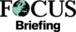 FOCUS Magazin logo