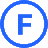 focusintegrated.co.uk favicon