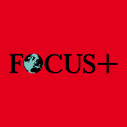 focusplus.de favicon