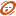 fod.cz favicon