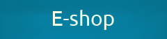 Fond ohrožených dětí logo