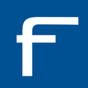 foerderverein-fichtelgebirge.de favicon